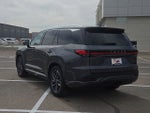 2026 Lexus TX 350 PREMIUM AWD