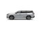 2026 Lexus TX 350 LUXURY AWD