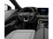 2026 Lexus TX 350 LUXURY AWD