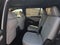 2026 Lexus TX 350 LUXURY AWD