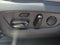 2026 Lexus TX 350 LUXURY AWD