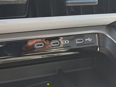 2026 Lexus TX 350 LUXURY AWD