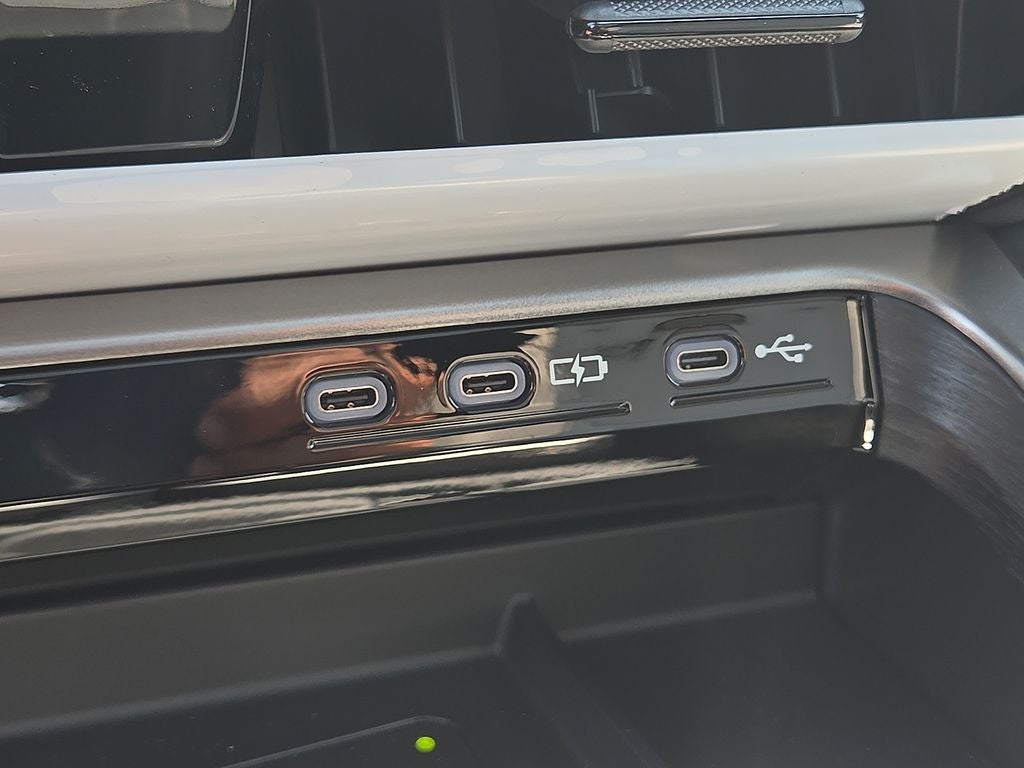 2026 Lexus TX 350 LUXURY AWD