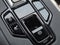 2026 Lexus TX 350 LUXURY AWD