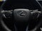 2026 Lexus TX 350 LUXURY AWD