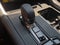 2026 Lexus TX 350 LUXURY AWD