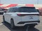2026 Lexus TX 350 LUXURY AWD