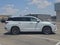 2026 Lexus TX 350 LUXURY AWD