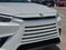 2026 Lexus TX 350 LUXURY AWD