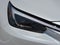 2026 Lexus TX 350 LUXURY AWD