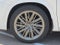 2026 Lexus TX 350 LUXURY AWD