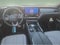2026 Lexus TX 350 F SPORT HANDLING AWD
