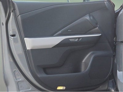 2026 Lexus TX 350 F SPORT HANDLING AWD