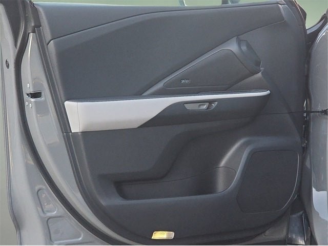 2026 Lexus TX 350 F SPORT HANDLING AWD