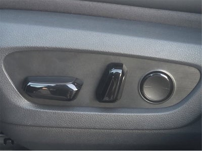 2026 Lexus TX 350 F SPORT HANDLING AWD