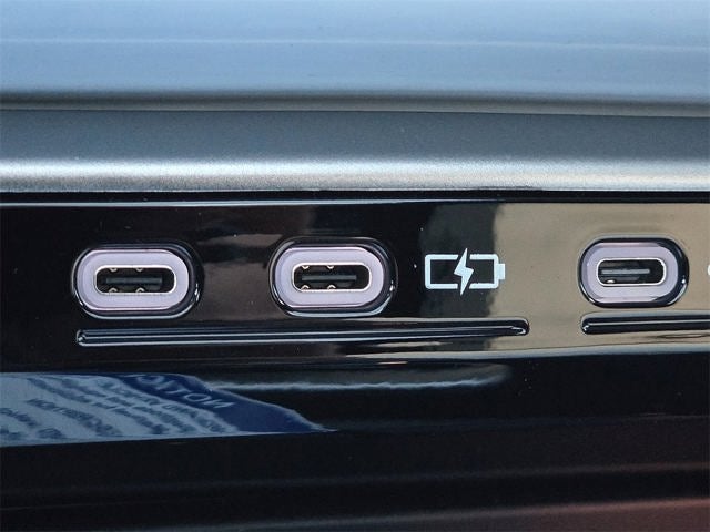 2026 Lexus TX 350 F SPORT HANDLING AWD