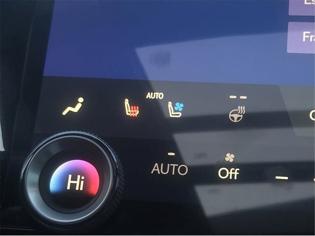 2026 Lexus TX 350 F SPORT HANDLING AWD