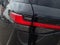 2026 Lexus TX 350 LUXURY AWD