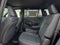 2026 Lexus TX 350 LUXURY AWD