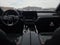 2026 Lexus TX 350 LUXURY AWD