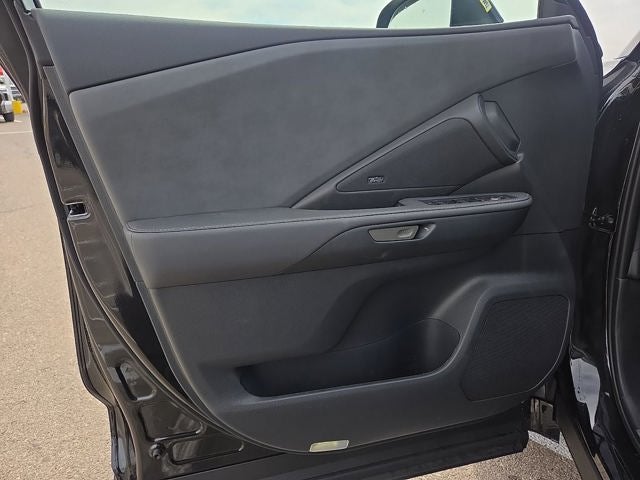 2026 Lexus TX 350 LUXURY AWD