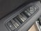 2026 Lexus TX 350 LUXURY AWD