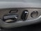 2026 Lexus TX 350 LUXURY AWD