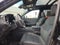 2026 Lexus TX 350 LUXURY AWD