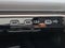 2026 Lexus TX 350 LUXURY AWD