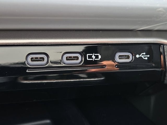 2026 Lexus TX 350 LUXURY AWD