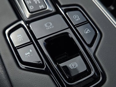 2026 Lexus TX 350 LUXURY AWD