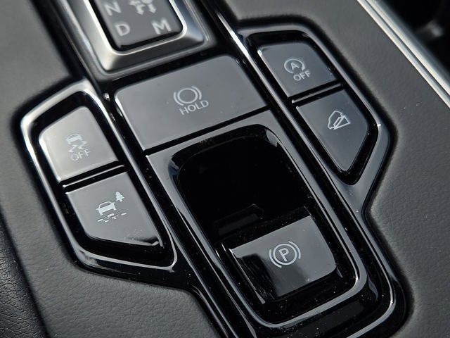 2026 Lexus TX 350 LUXURY AWD