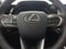 2026 Lexus TX 350 LUXURY AWD