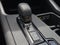 2026 Lexus TX 350 LUXURY AWD