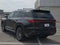 2026 Lexus TX 350 LUXURY AWD
