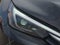 2026 Lexus TX 350 LUXURY AWD