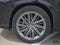 2026 Lexus TX 350 LUXURY AWD