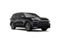 2026 Lexus TX 350 LUXURY AWD