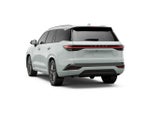 2026 Lexus TX 350 LUXURY AWD