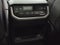 2026 Lexus TX 350 F SPORT HANDLING AWD