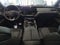 2026 Lexus TX 350 F SPORT HANDLING AWD