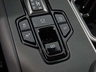 2026 Lexus TX 350 F SPORT HANDLING AWD