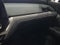 2026 Lexus TX 350 F SPORT HANDLING AWD