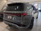 2026 Lexus TX 350 F SPORT HANDLING AWD