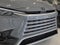 2026 Lexus TX 350 F SPORT HANDLING AWD