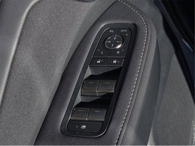 2026 Lexus TX 350 F SPORT HANDLING AWD