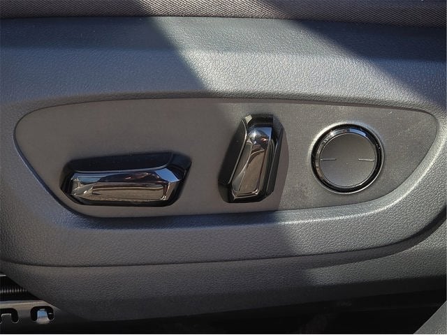 2026 Lexus TX 350 F SPORT HANDLING AWD