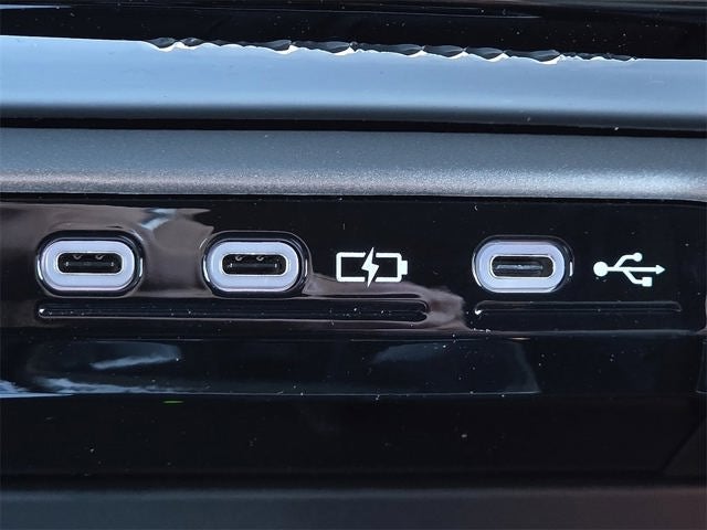 2026 Lexus TX 350 F SPORT HANDLING AWD