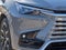 2026 Lexus TX 350 F SPORT HANDLING AWD