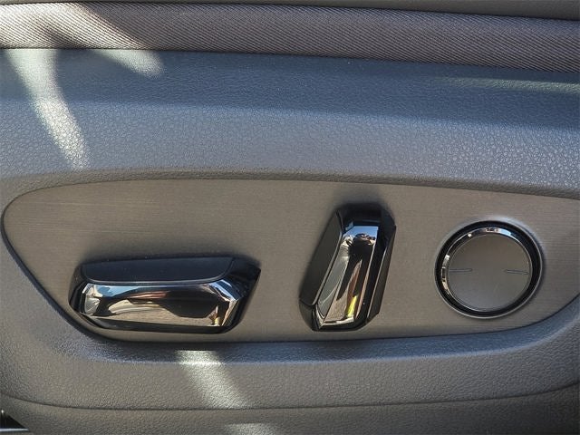 2026 Lexus TX 350 F SPORT HANDLING AWD